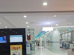 -藁城德伦口腔医院