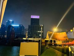 -大白之家天台轰趴•烧烤•团建•生日(南山店)