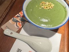 -RUXU入续糖水铺与包(卓悦中心店)