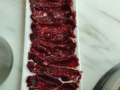 -为什么牛潮汕牛肉火锅(中信广场店)