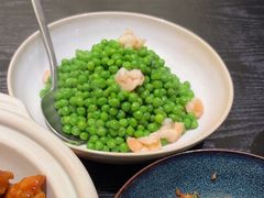 -顺香居·老字号湖北菜(江汉路店)