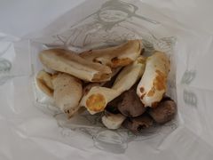 -六贤记(文三店)