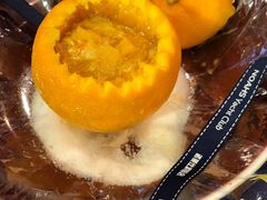 -诺莱仕游艇会