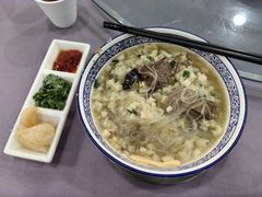 -老孙家饭庄·非遗(东关店)