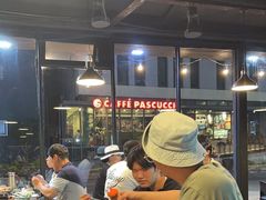 -Dombe豚(黑猪肉街店)