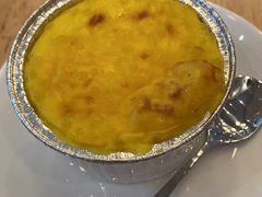 -满记甜品(荟聚购物中心店)