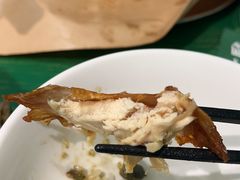-费大厨辣椒炒肉(太平老街店)