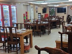 -友强·23年特色海鲜大排档(厦门店)