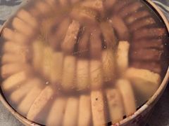 -珍妮曲奇聪明小熊(尖沙咀店)