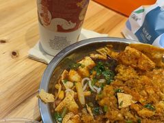 -柳州肥姨妈大骨螺蛳粉(江宁万达店)