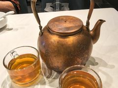 -大鸭梨烤鸭(金色漫香店)