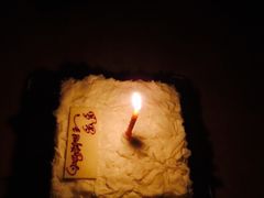 壹点壹客-壹点壹客·生日蛋糕(南山店)