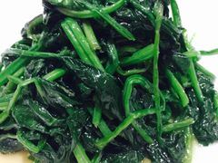 -逸林轩中餐厅(中信泰富朱家角锦江酒店)