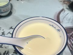 -风波庄(罍街分舵)