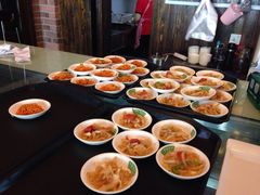 -217丰惠源抓饭(星湖街店)