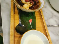 -辛香汇·现炒川菜(淮海路百盛店)