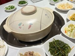 -天宜隆蘑菇宴火锅(石景山旗舰店)
