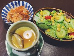 -伊藤ITO(侨福芳草地购物中心店)