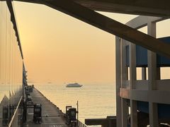-海港城