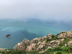 -东极岛景区