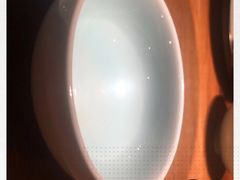 -九锅一堂酸菜鱼(新南凯德直营店)