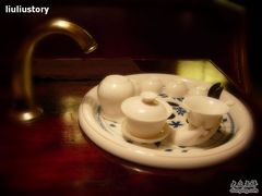 -赵小姐的店(鼓浪屿三友店)