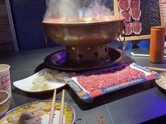 -虾乐园龙虾·夜宵(松江店)