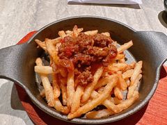 -乾杯烧肉居酒屋(中洲湾店)
