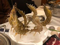 -红鼎豆捞·小红鼎豆捞送(花样年华大厦店)