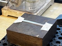 -Oasis绿洲银饰珍珠手作diy(壹方城店)