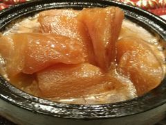 -李老爹香辣蟹(宣武门店)
