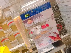 -蜀大侠火锅(四川北路店)