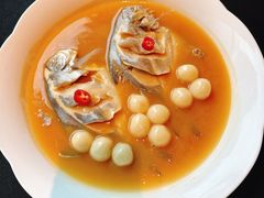 -醉东Oriental House(静安嘉里店)