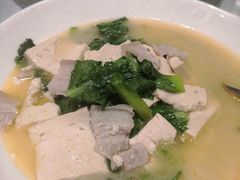 -同庆楼(金宝汇店)