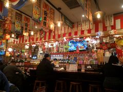 -平成屋·午肴夜酒(四川北路店)