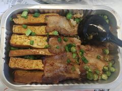 -木屋烧烤(坂田天安云谷店)