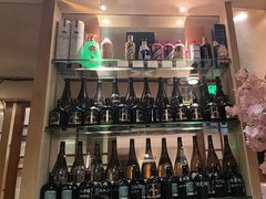 -长崎屋·日本料理·刺身·烧鸟(天河北路店)
