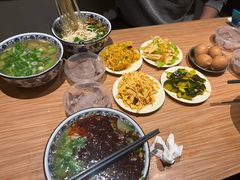 -有礼有面(知春路店)