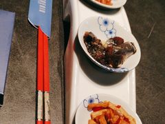 -凤凰湘语·平价海鲜餐厅(浦东旗舰店)