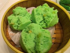 -润记·广东餐馆(苏州中心店)