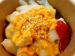 -食盈碗仔翅(星玺广场店)