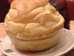 -太平馆餐厅(尖沙咀店)