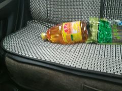 -嘉百乐超市(新东街店)