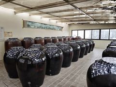 -镇江中国醋文化博物馆