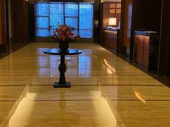 -手佳健康会所(杏林宁宝店)