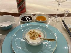 -明州小宴(文化广场店)