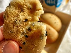 -盒马鲜生(悦峰店)