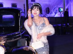 -武汉知音号