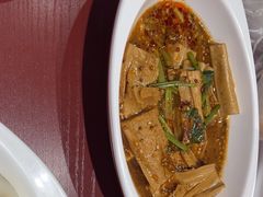 -喜家德虾仁水饺(北京超极合生汇店)