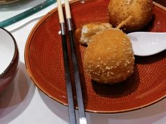 -大鸭梨烤鸭店(花园村店)